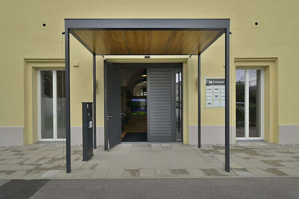 img-c-5.jpg